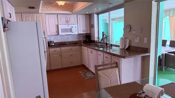 $4,500 | 1529 Southeast 14th Drive, Deerfield Beach, FL 33441