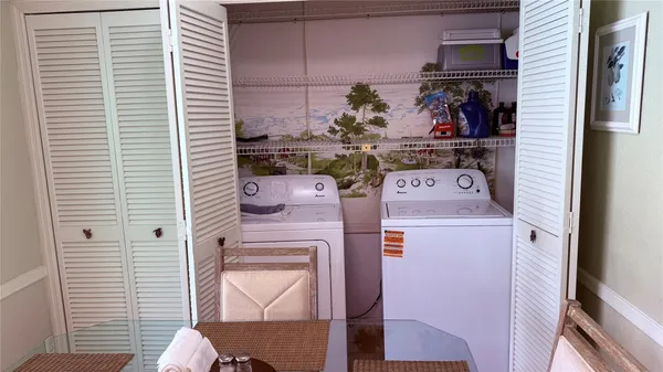 $4,500 | 1529 Southeast 14th Drive, Deerfield Beach, FL 33441