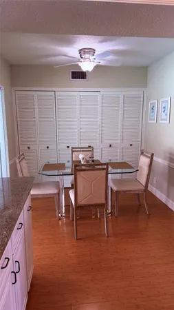 $4,500 | 1529 Southeast 14th Drive, Deerfield Beach, FL 33441