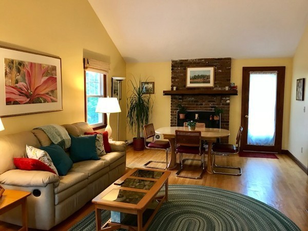 139 Harrington Road Waltham, MA 02452 - Photo 6 of 12 Gallery Image 6