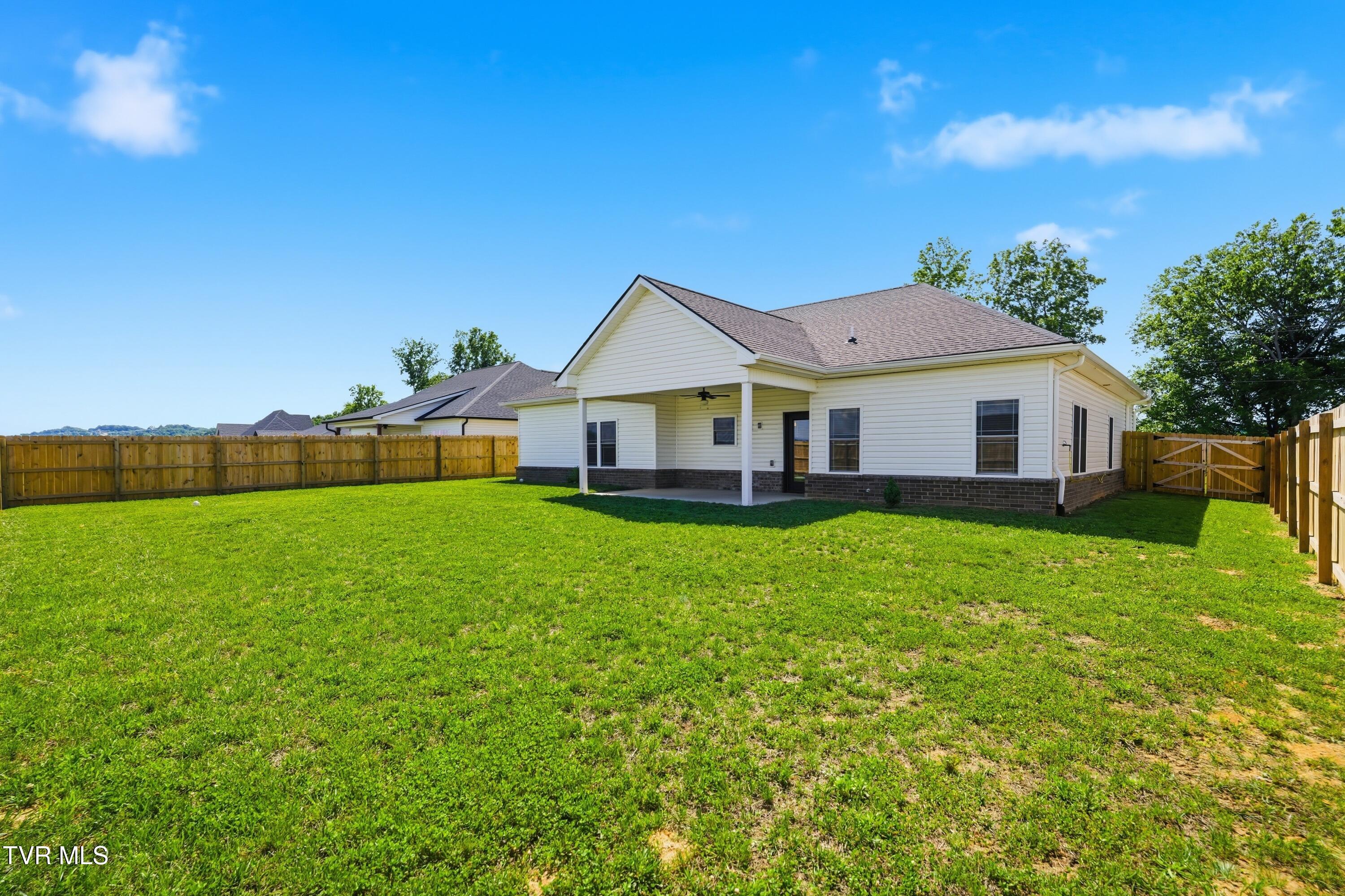198 Bob Ford Road Jonesborough, TN 37659 - Photo 35 of 42 36_dsc06406