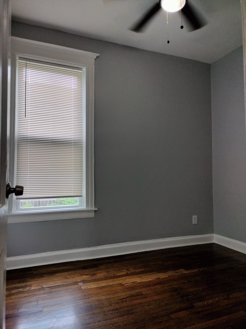 6719 South Sangamon Street, Unit 1 Chicago, IL 60621 - Photo 9 of 14