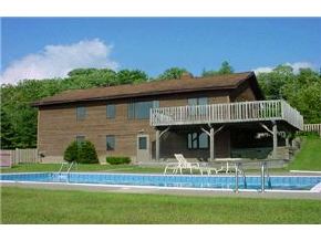 20 Taplin Road Barre Town, VT 05641 - Photo 2 of 5