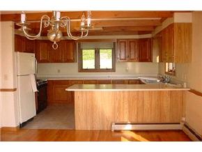 20 Taplin Road Barre Town, VT 05641 - Photo 4 of 5