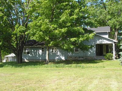 11771 Flowerfield Road Marcellus, MI 49067 - Photo 4 of 13 Additional Photo