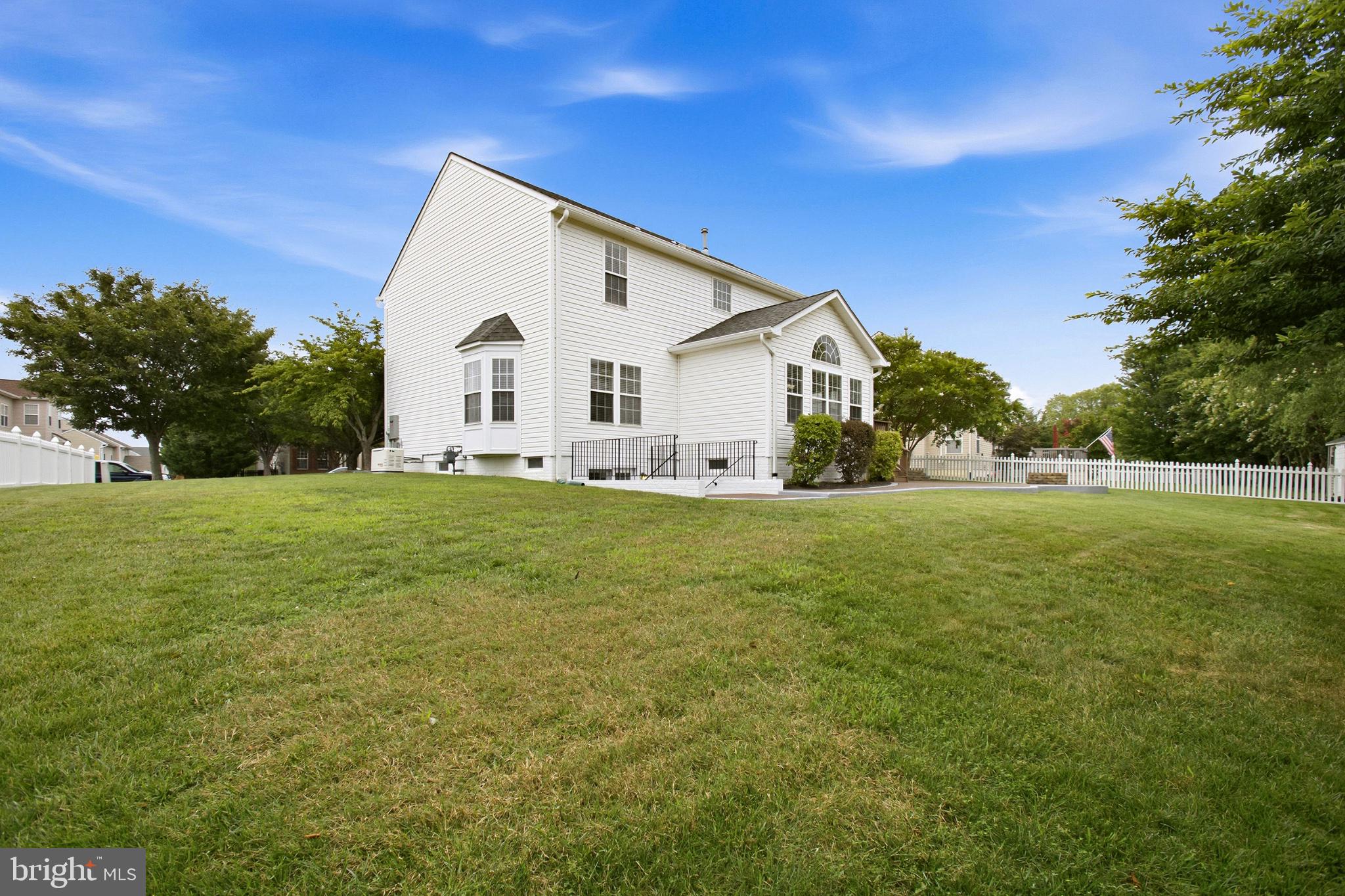 150 Riggs Road Fredericksburg, VA 22405 - Photo 58 of 74
