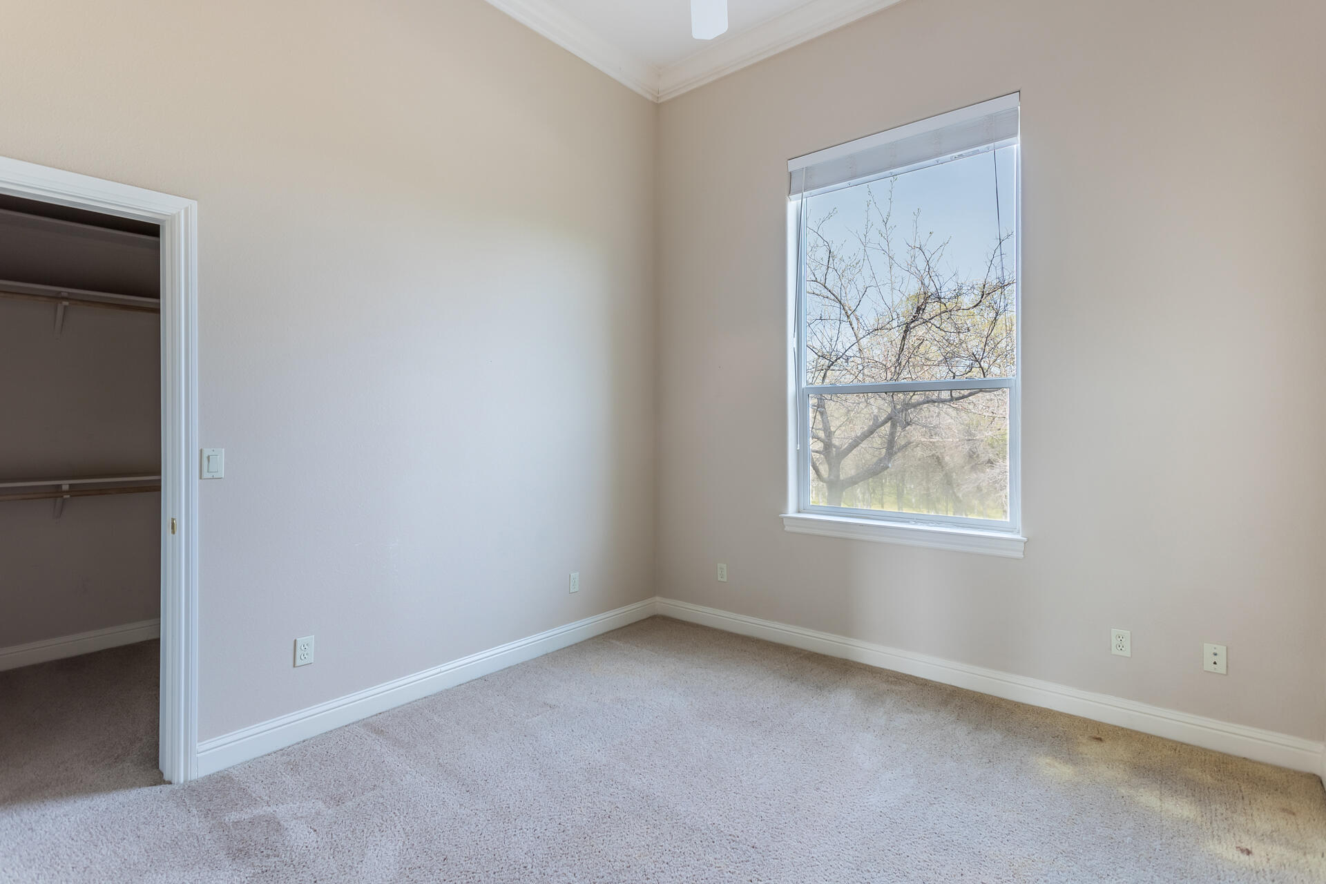 16250 Texas Springs Road Redding, CA 96001 - Photo 13 of 26 46 bedroom