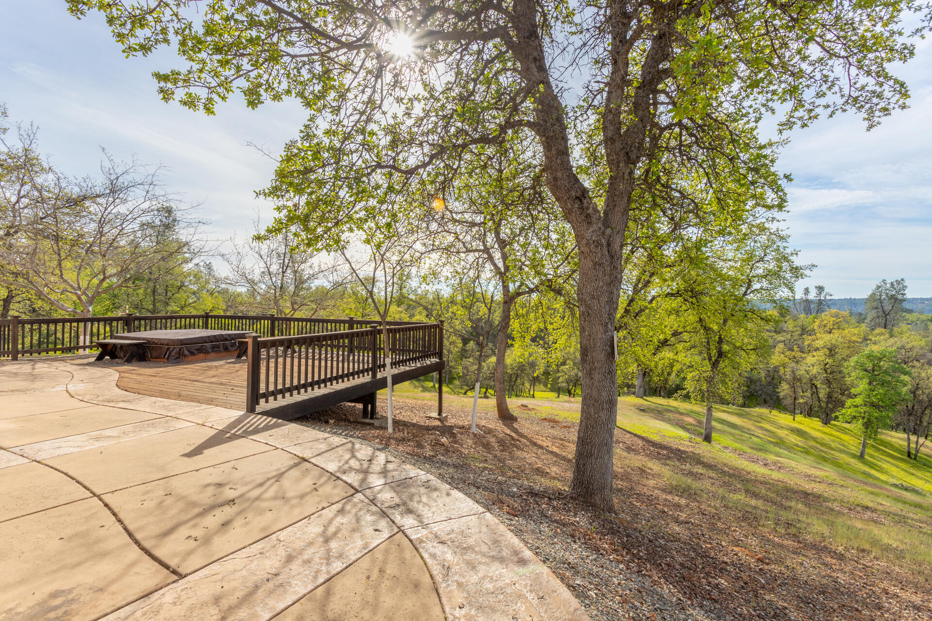 16250 Texas Springs Road Redding, CA 96001 - Photo 16 of 26 62 back