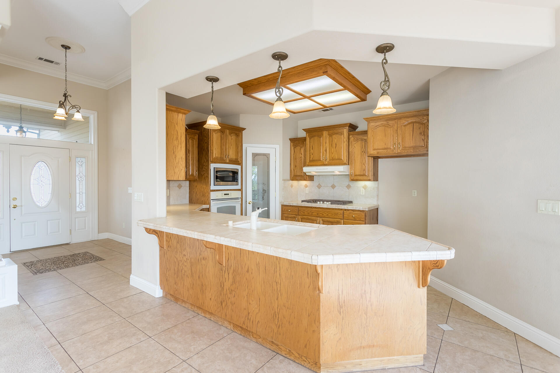 24 kitchen