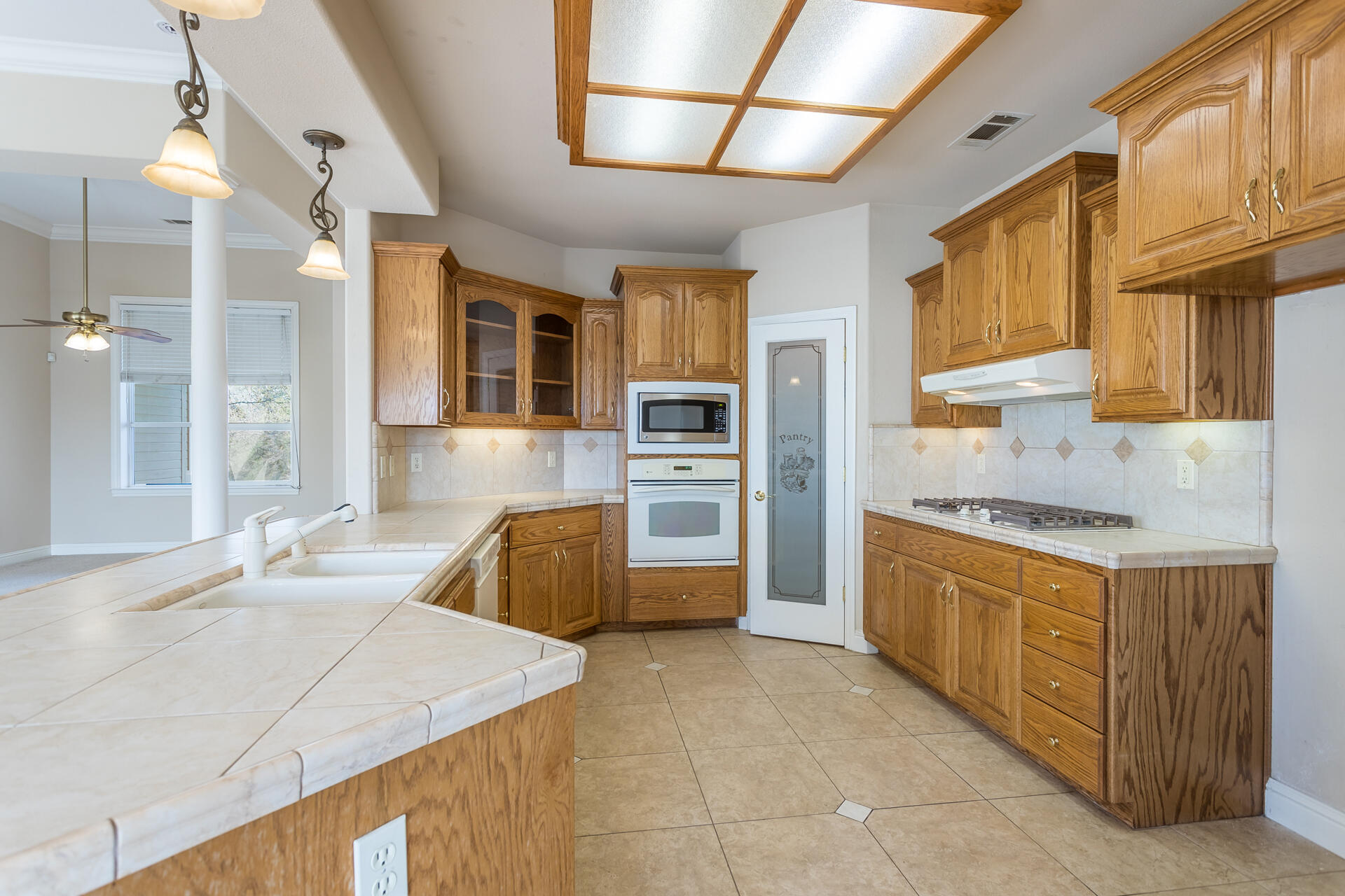 25 kitchen