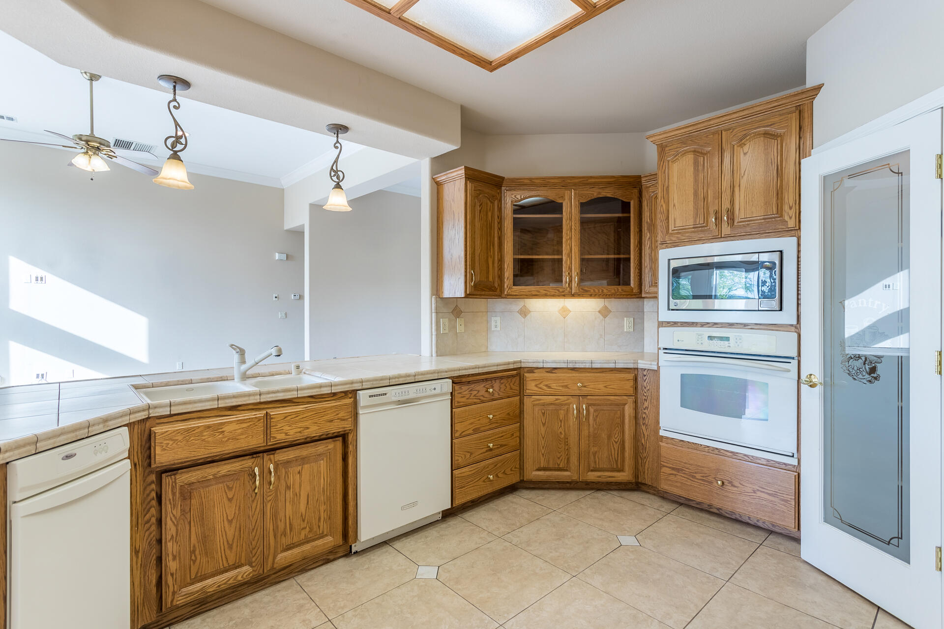 26 kitchen
