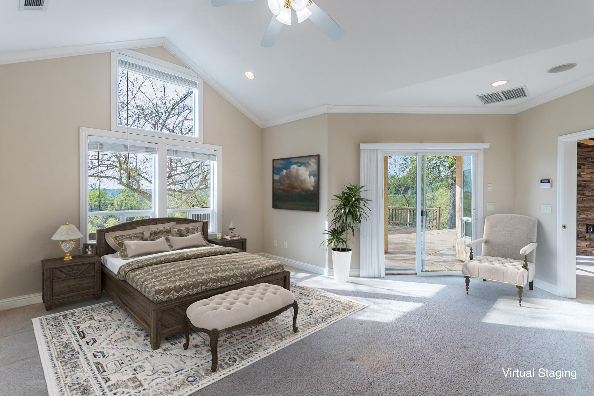 16250 Texas Springs Road Redding, CA 96001 - Photo 8 of 26 06edc06ad7c11c4e796b7df484c3bf0f84b7e9b3