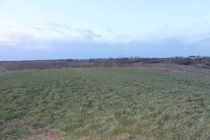 680 Upper Lick Road Moorefield, KY 40350 - Photo 12 of 27 Photo 12