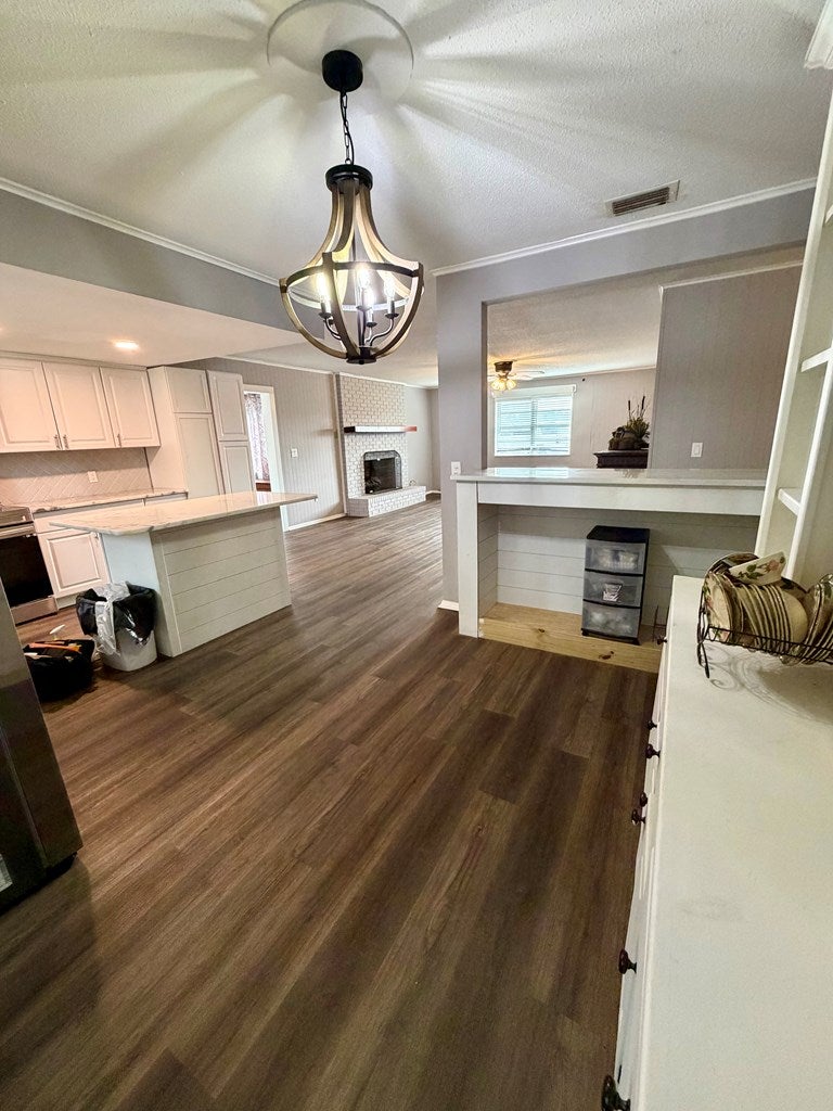 4714 North Coffee Road Nashville, GA 31639 - Photo 14 of 34 Gallery Image 14
