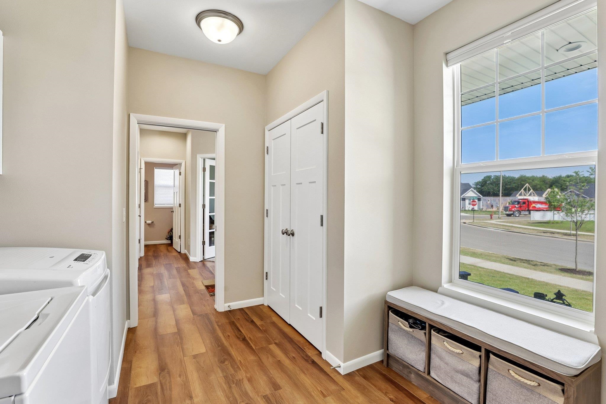 392 Campo Oregon, WI 53575 - Photo 7 of 63