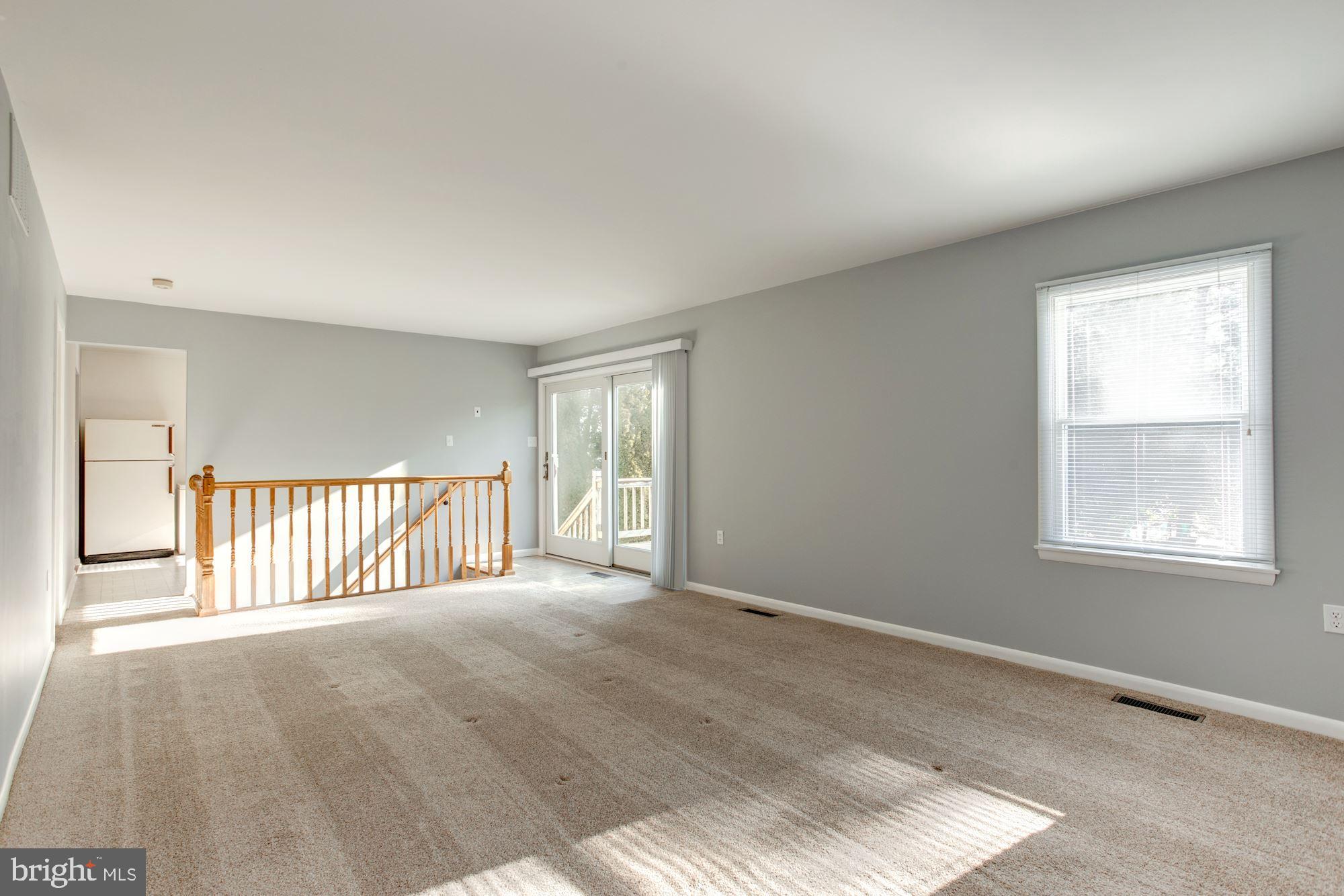 613 Beverly Road Reisterstown, MD 21136 - Photo 13 of 26 Family Room