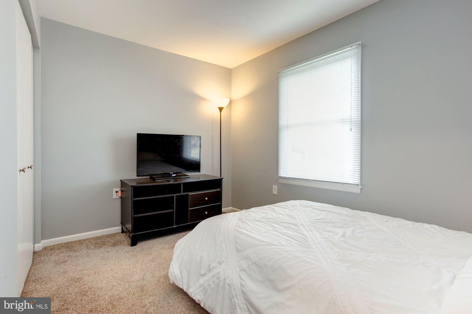 613 Beverly Road Reisterstown, MD 21136 - Photo 19 of 26 Bedroom