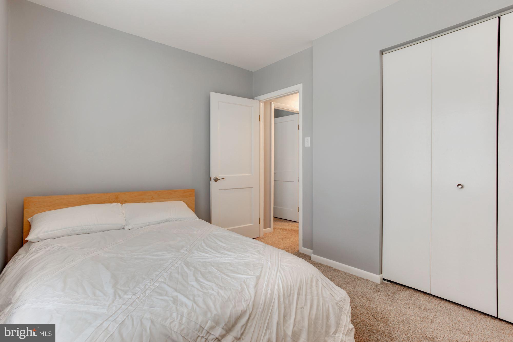 613 Beverly Road Reisterstown, MD 21136 - Photo 20 of 26 Bedroom