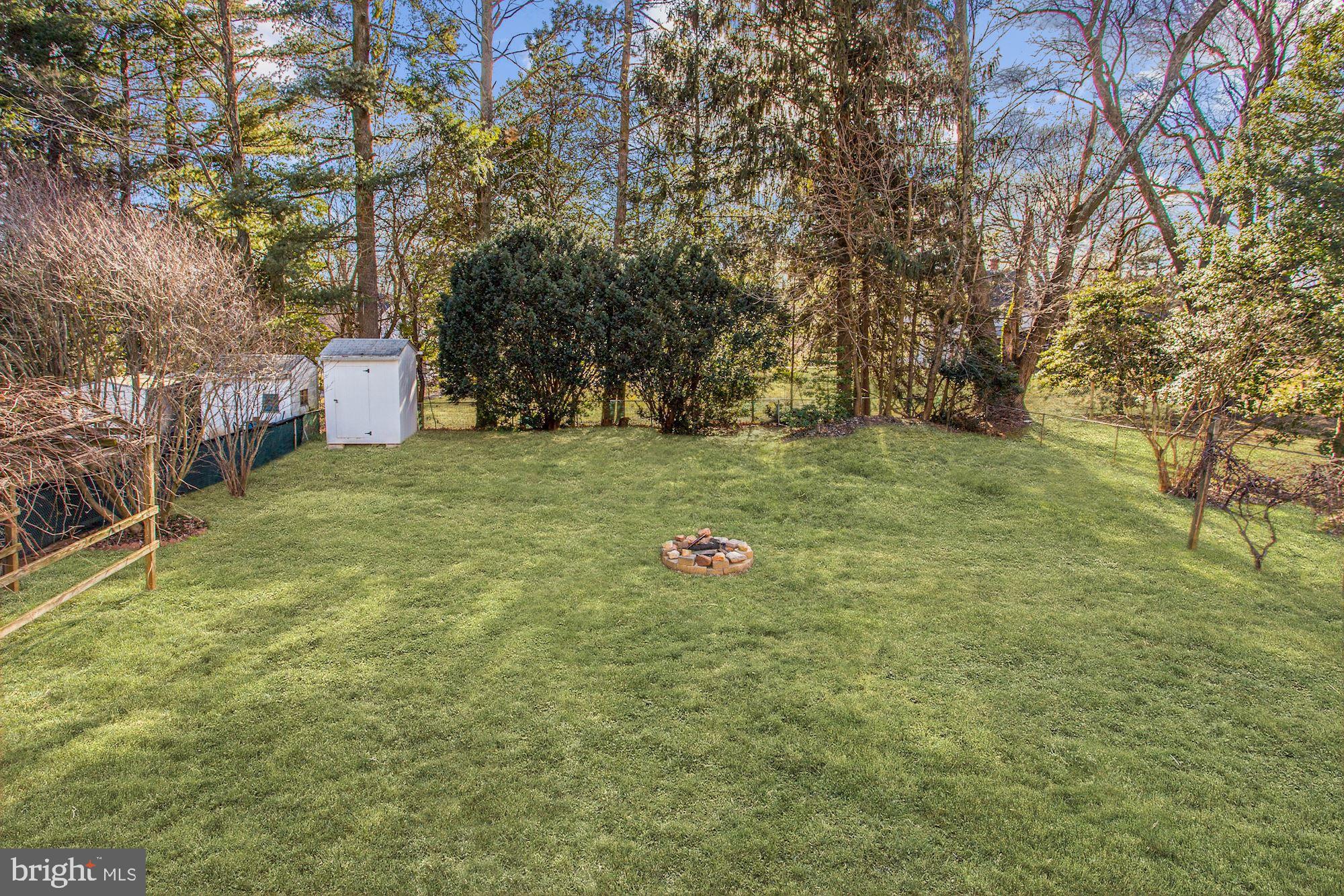 613 Beverly Road Reisterstown, MD 21136 - Photo 22 of 26 View | Secure Storage