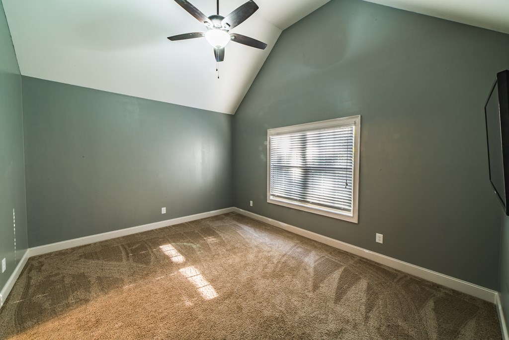 196 Ross Road Waverly Hall, GA 31831 - Photo 18 of 47 Bedroom 1