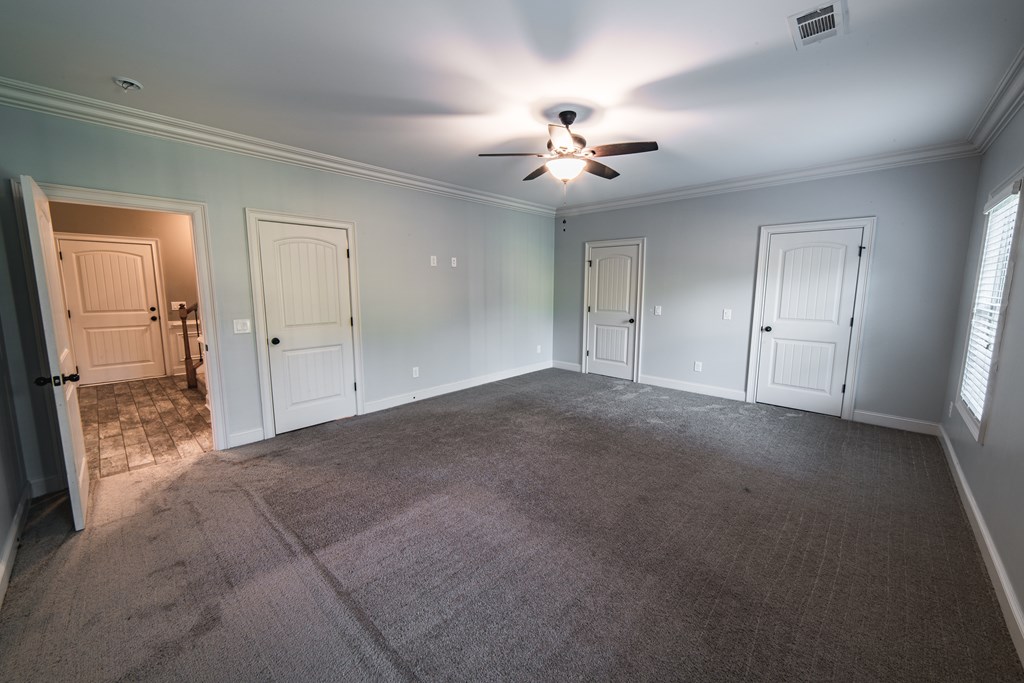 196 Ross Road Waverly Hall, GA 31831 - Photo 23 of 47 MIL Suite