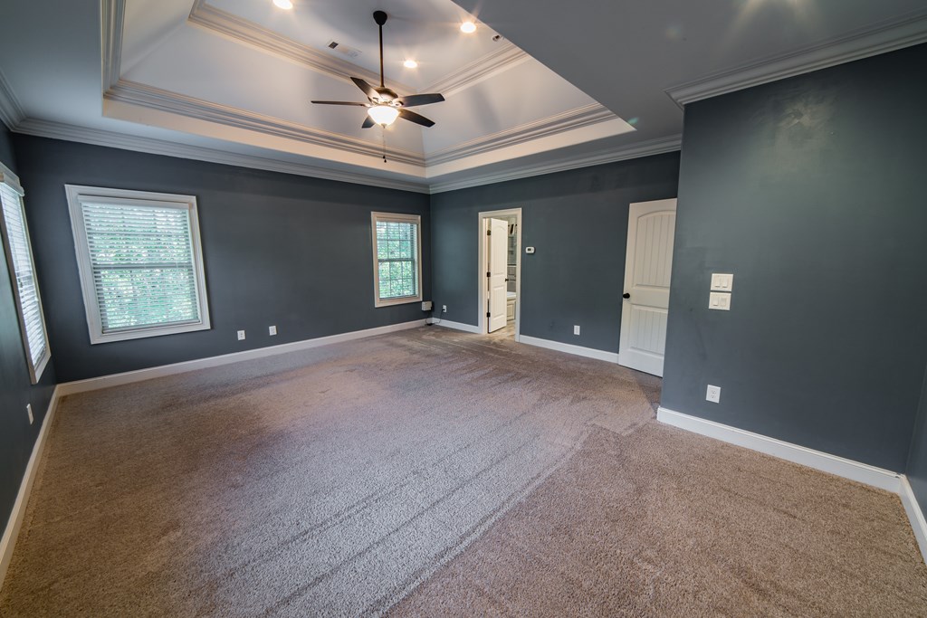 196 Ross Road Waverly Hall, GA 31831 - Photo 27 of 47 Nook area
