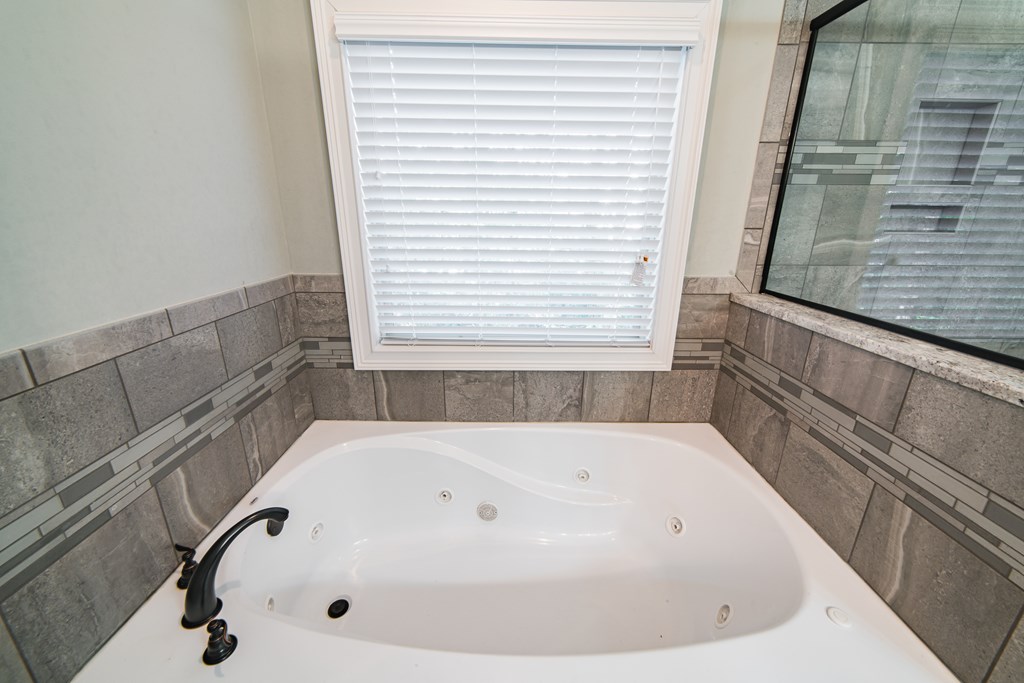 196 Ross Road Waverly Hall, GA 31831 - Photo 29 of 47 Jetted tub