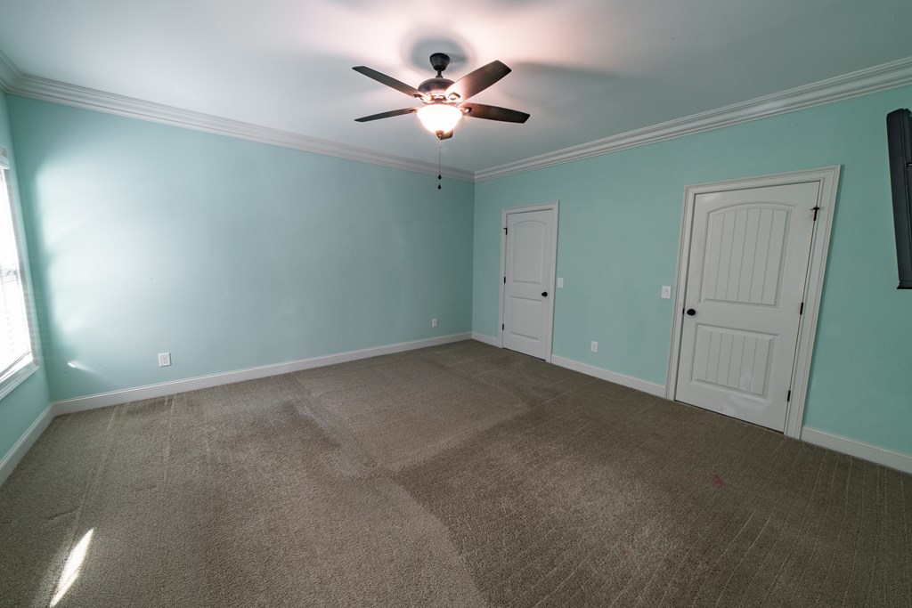 196 Ross Road Waverly Hall, GA 31831 - Photo 37 of 47 Bedroom 5
