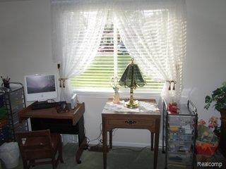 493 Victoria Lane Romeo, MI 48065 - Photo 16 of 21 IMG_2596-001.JPG