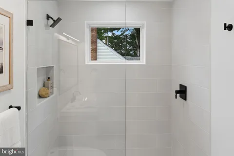 $1,295,000 | 906 Wade Avenue, Rockville, MD 20851
