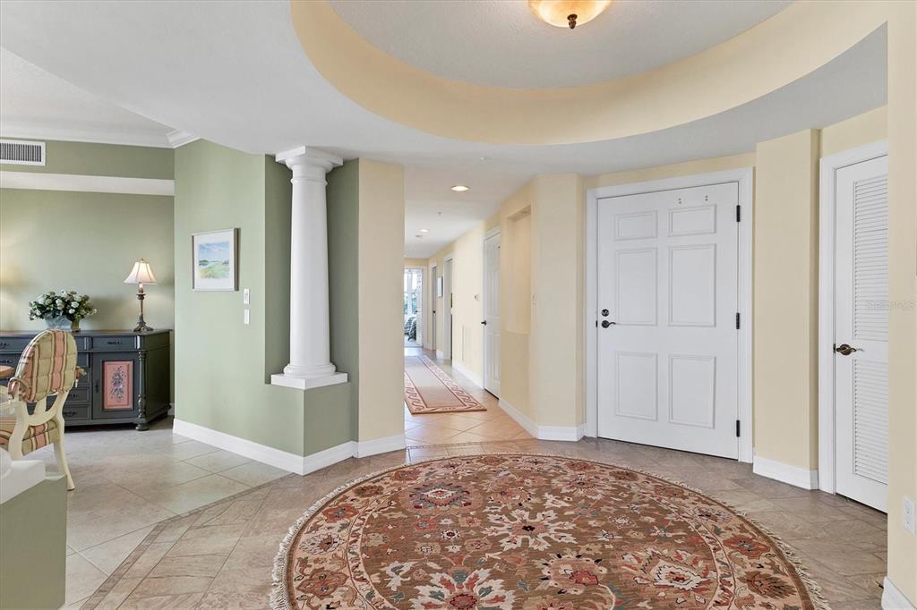 393 North Point Road, Unit 604 Osprey, FL 34229 - Photo 52 of 78 Gallery Image 52