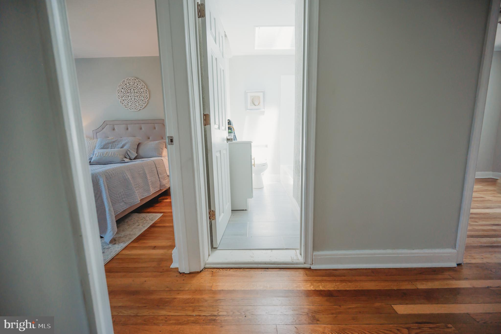 4539 Manorview Road Baltimore, MD 21229 - Photo 20 of 23 Gallery Image 20