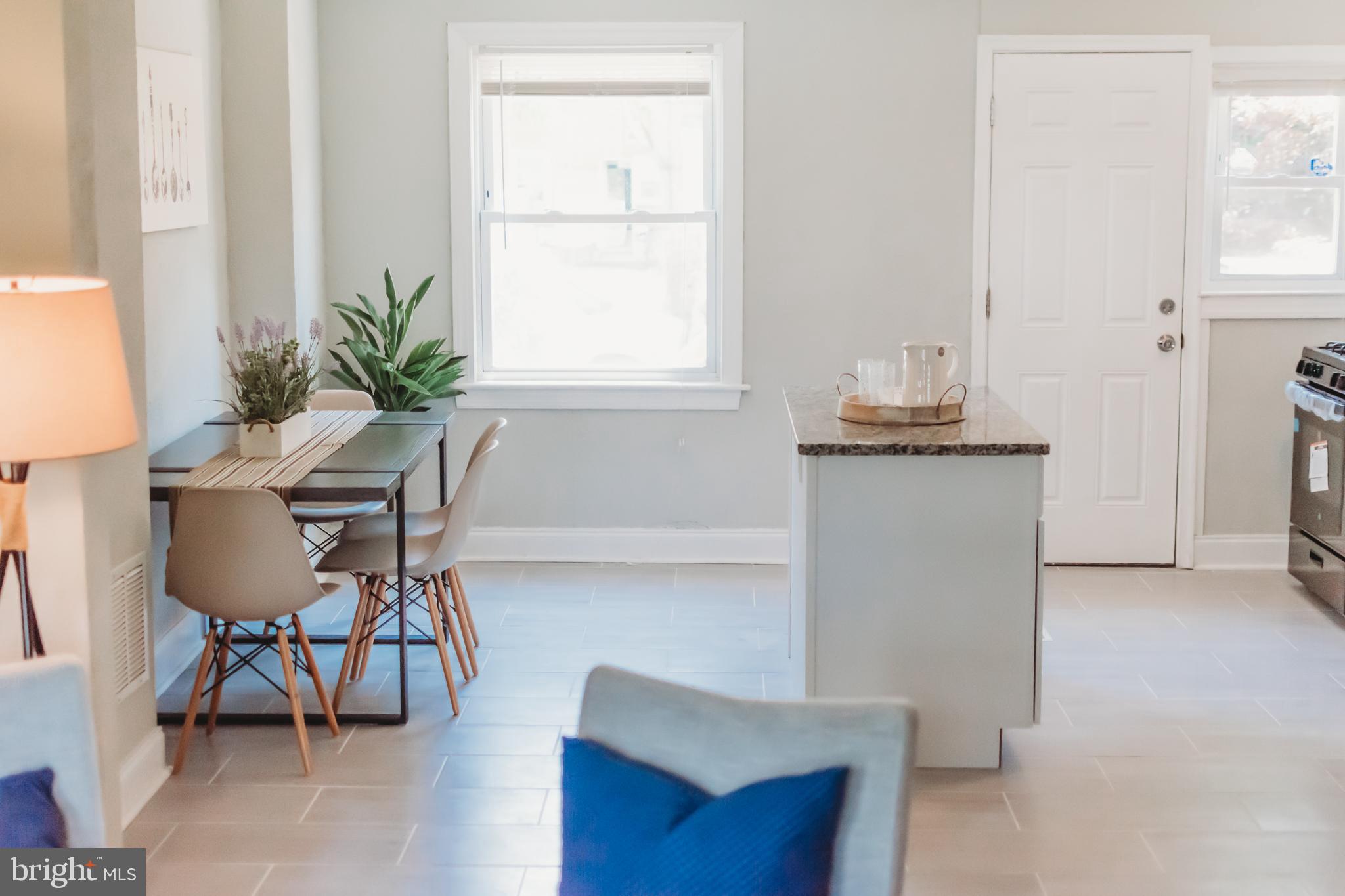 4539 Manorview Road Baltimore, MD 21229 - Photo 5 of 23 Gallery Image 5
