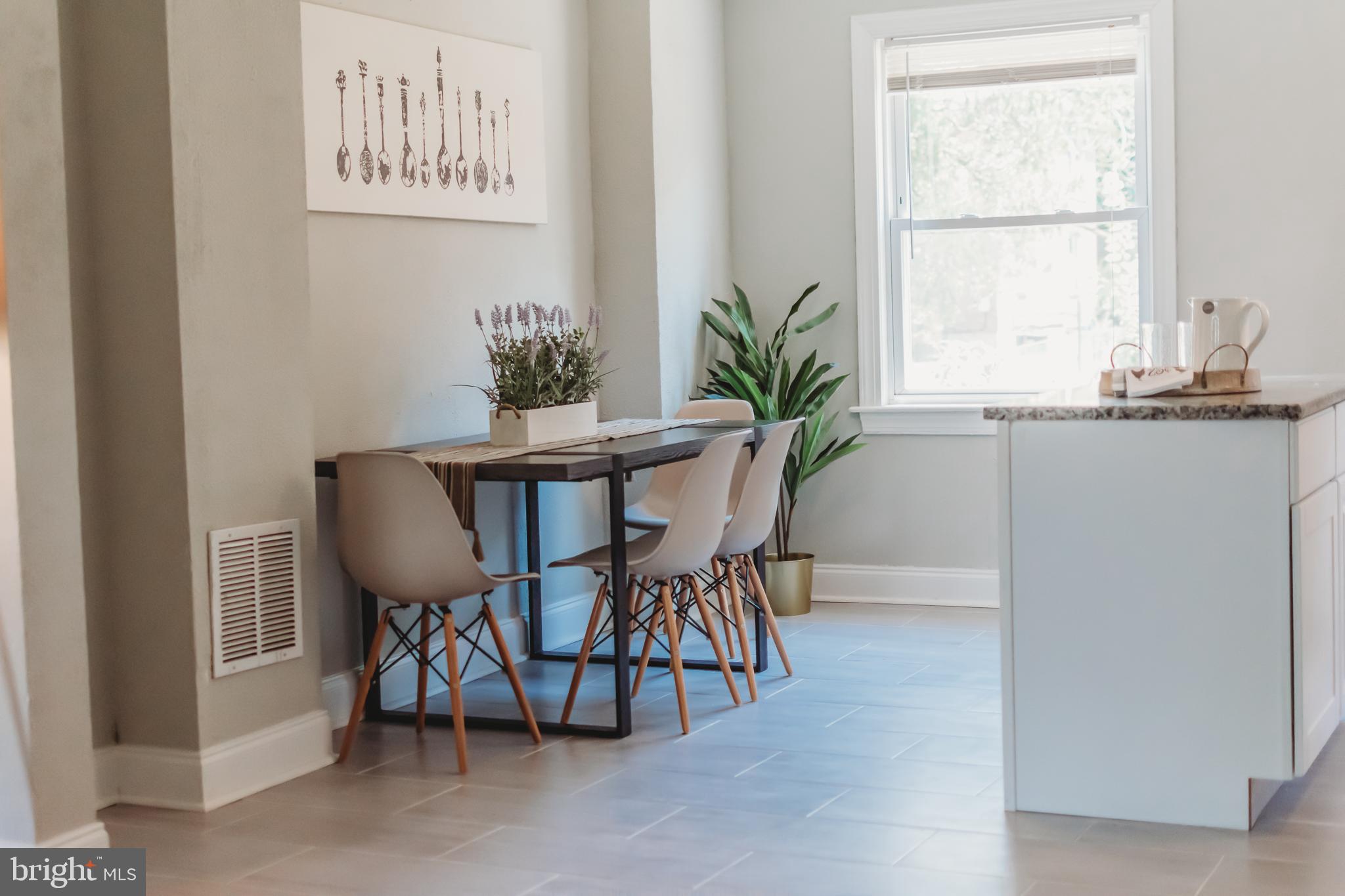 4539 Manorview Road Baltimore, MD 21229 - Photo 10 of 23 Gallery Image 10