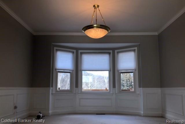649 Spartan Drive Rochester Hills, MI 48309 - Photo 10 of 13
