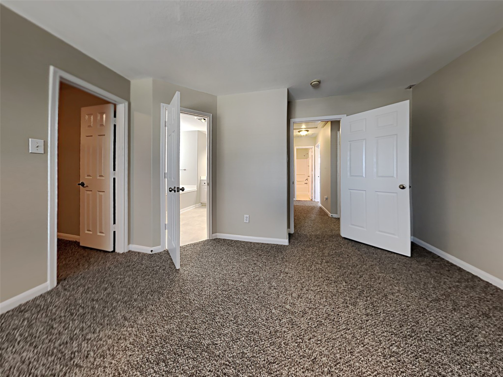 4631 Nueces River Loop Spring, TX 77386 - Photo 15 of 16