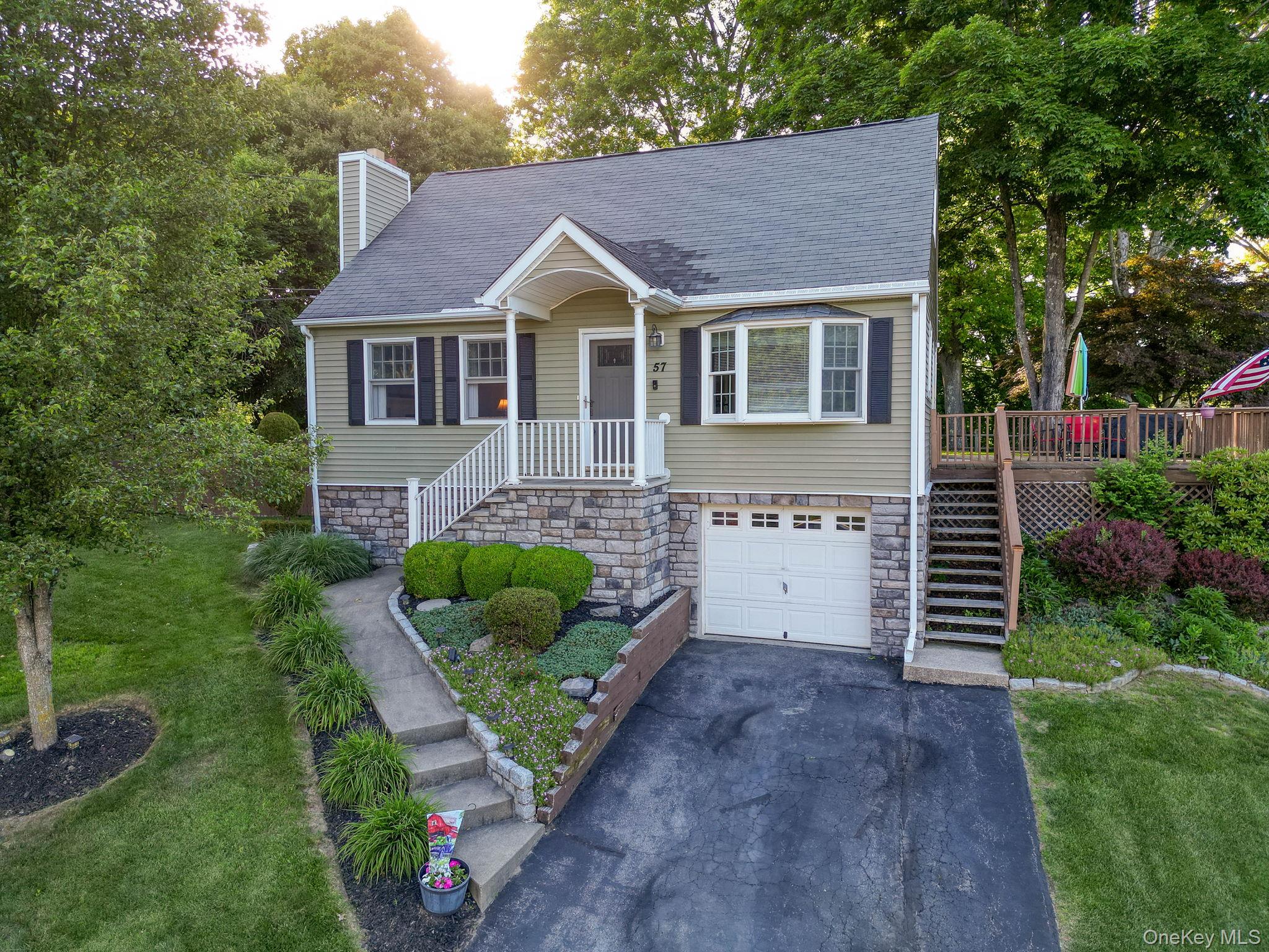 57 Elk Road Hopewell Junction, NY 12533 - Photo 1 of 30