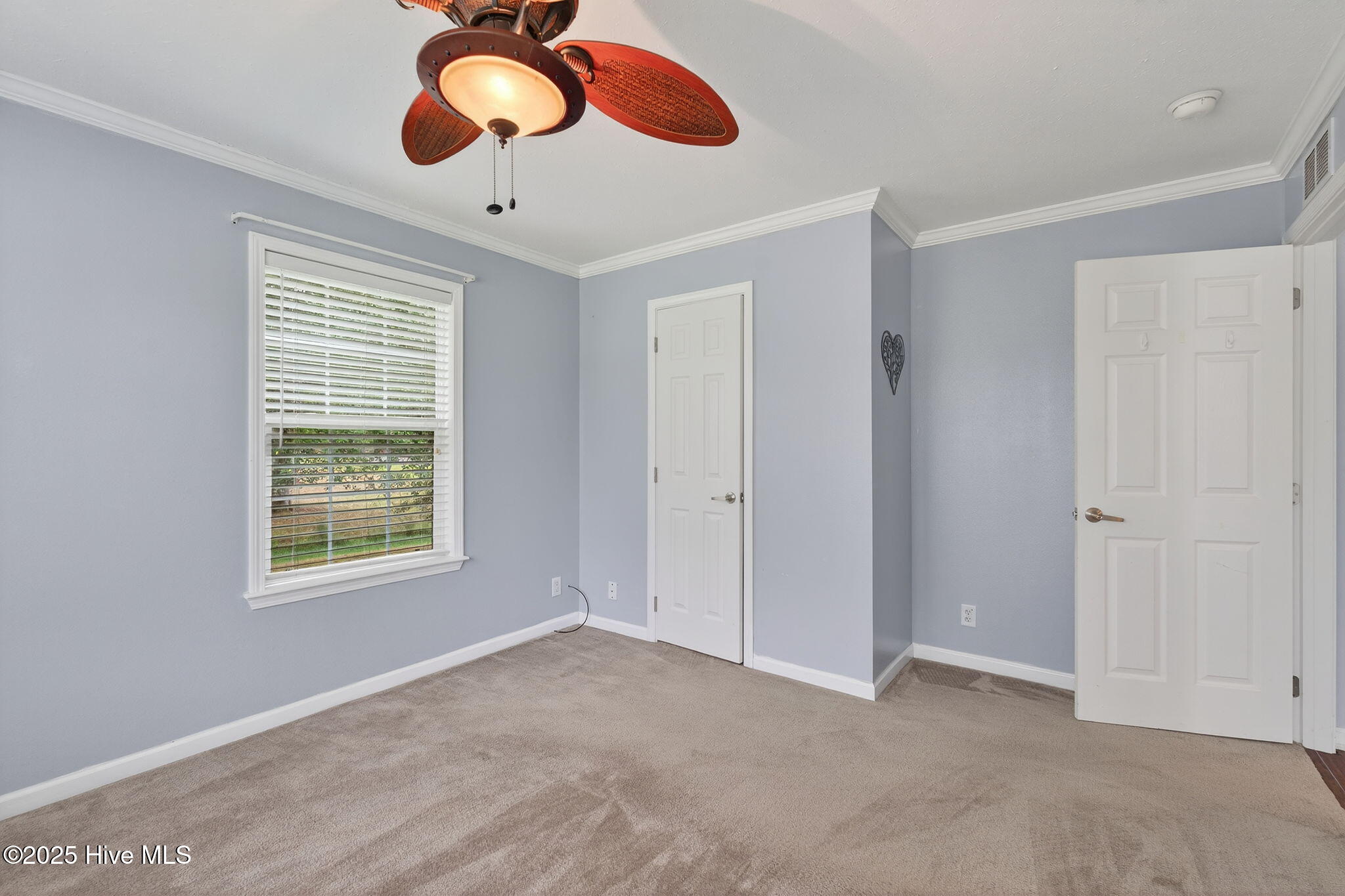 370 Hill Lane Road Eure, NC 27935 - Photo 18 of 48 19-web-or-mls-370-hill-lane-rd