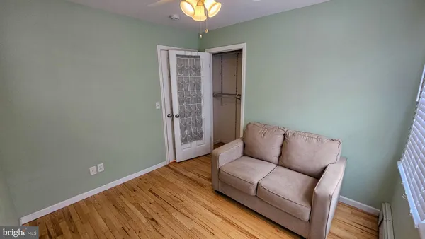 $2,800 | 213 8th Street, Barnegat, NJ 08005