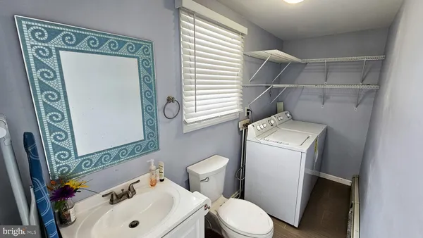 $2,800 | 213 8th Street, Barnegat, NJ 08005