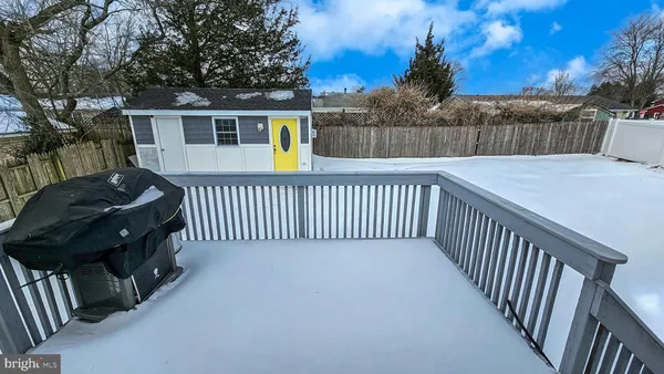 $2,800 | 213 8th Street, Barnegat, NJ 08005