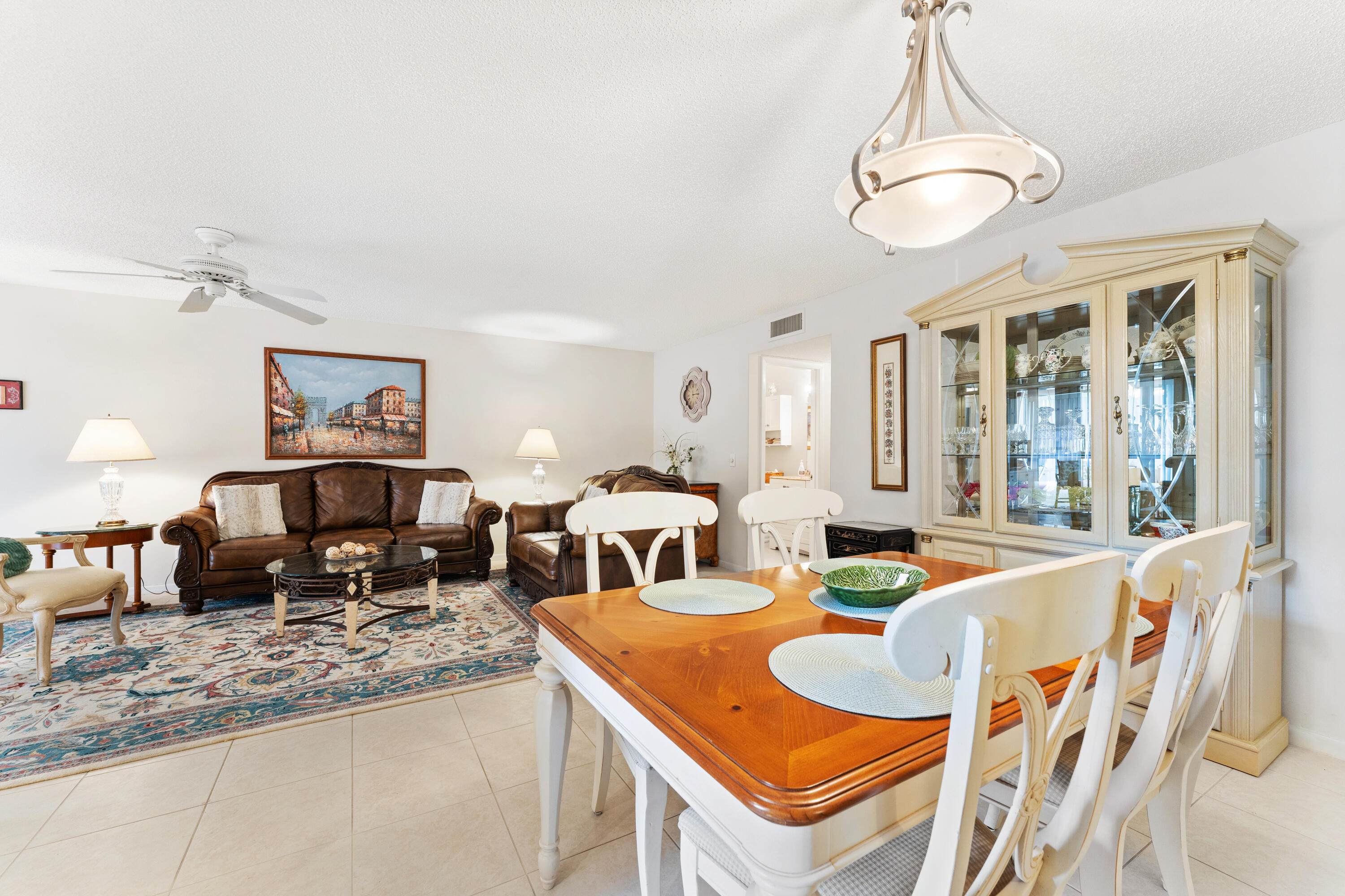 1402 High Point Way Southwest, Unit B Delray Beach, FL 33445 - Photo 8 of 40 _A736406