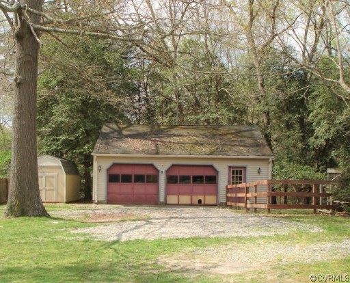 Gallery Image 7