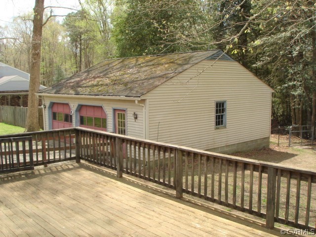 7370 Creek Ridge Road Henrico, VA 23231 - Photo 8 of 27 Gallery Image 8