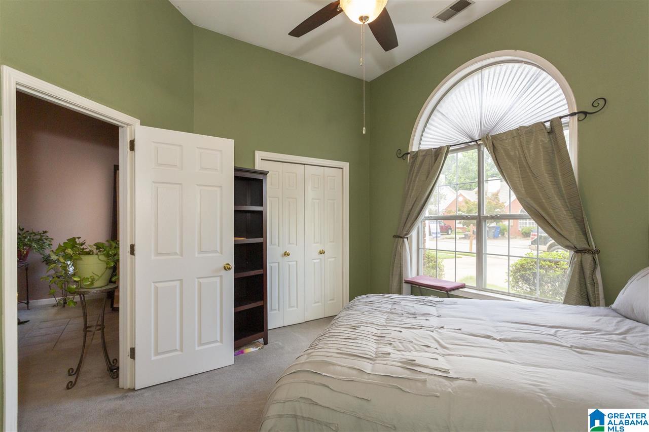 7516 Spencer Lane Helena, AL 35080 - Photo 15 of 23