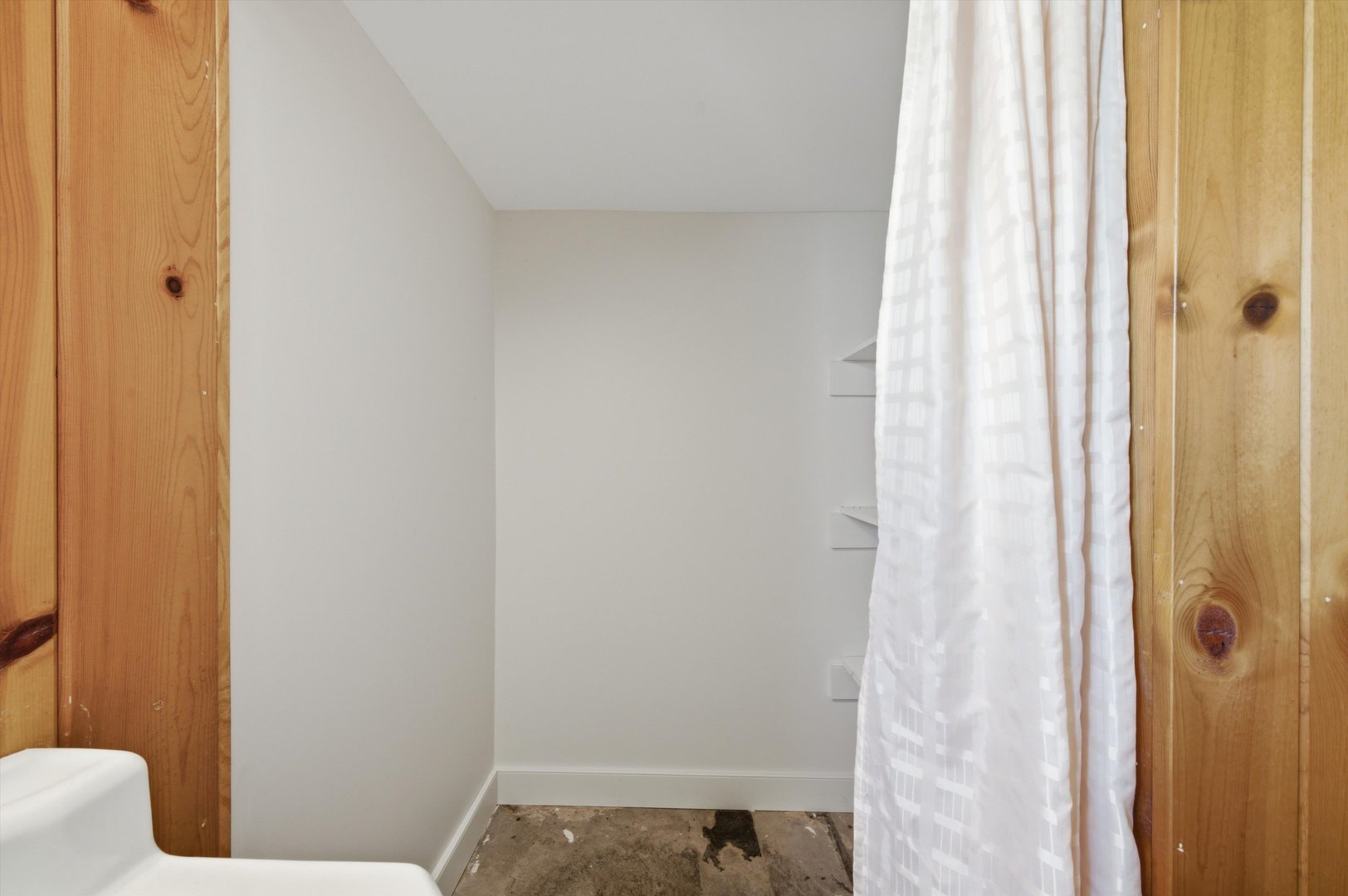 2416 2nd Avenue North Riverside, IL 60546 - Photo 23 of 33