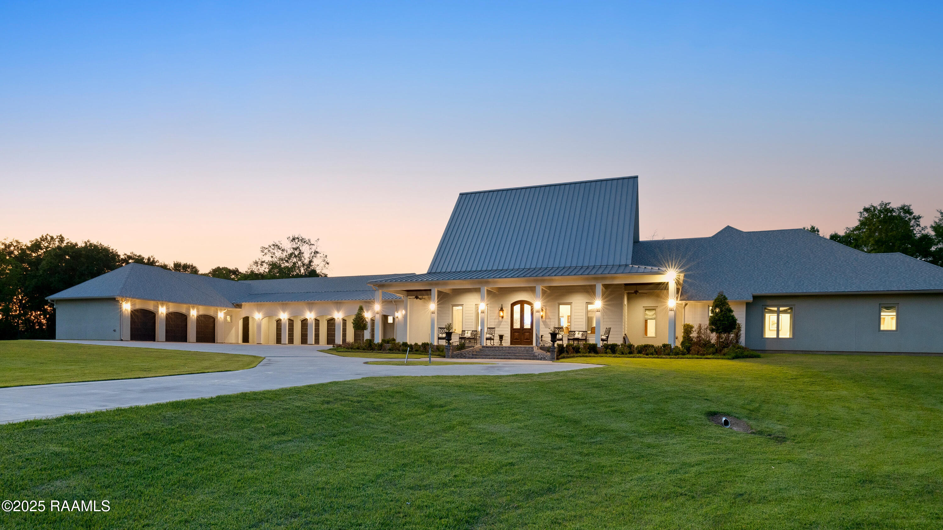 235 North Fieldspan Road Scott, LA 70583 - Photo 49 of 49 235 N Fieldspan, Scott
