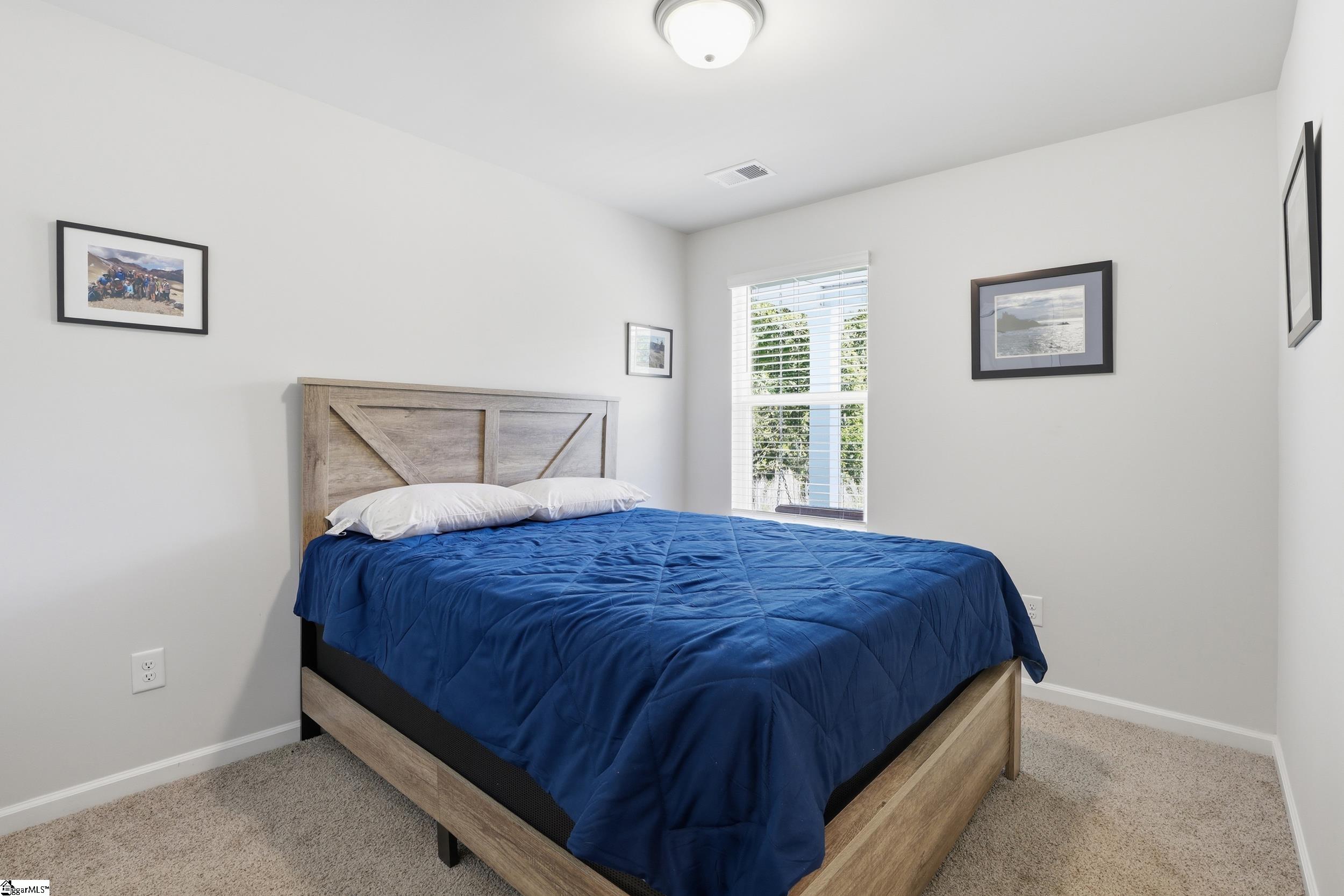 526 Winding Meadow Lane Greenville, SC 29607 - Photo 14 of 26 Gallery Image 14