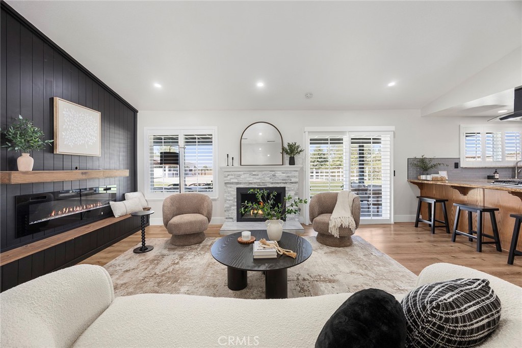 17411 Kaison Circle Riverside, CA 92508 - Photo 12 of 75 Gallery Image 12