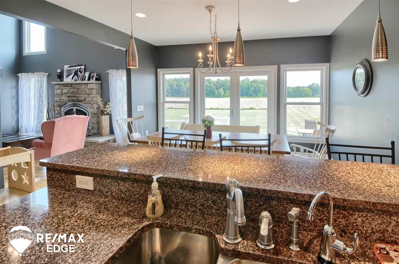 12247 Cook Road Gaines, MI 48436 - Photo 18 of 49